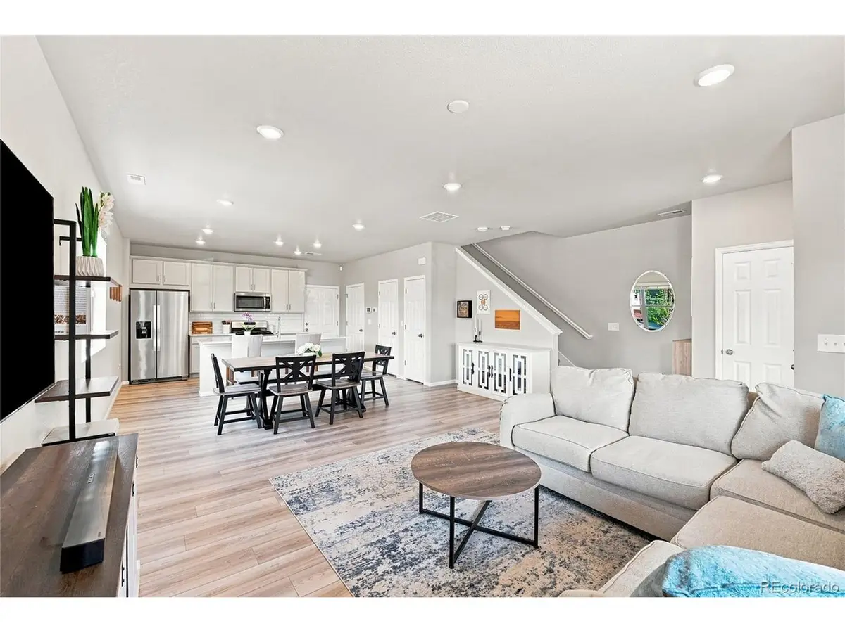 11355 Bella Vita Dr, Broomfield, CO 80020 - #1
