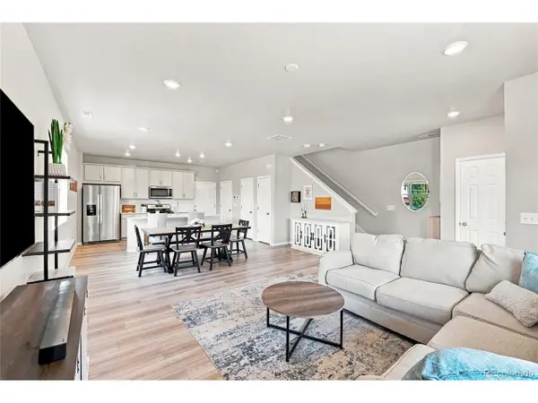 11355 Bella Vita Dr, Broomfield, CO 80020