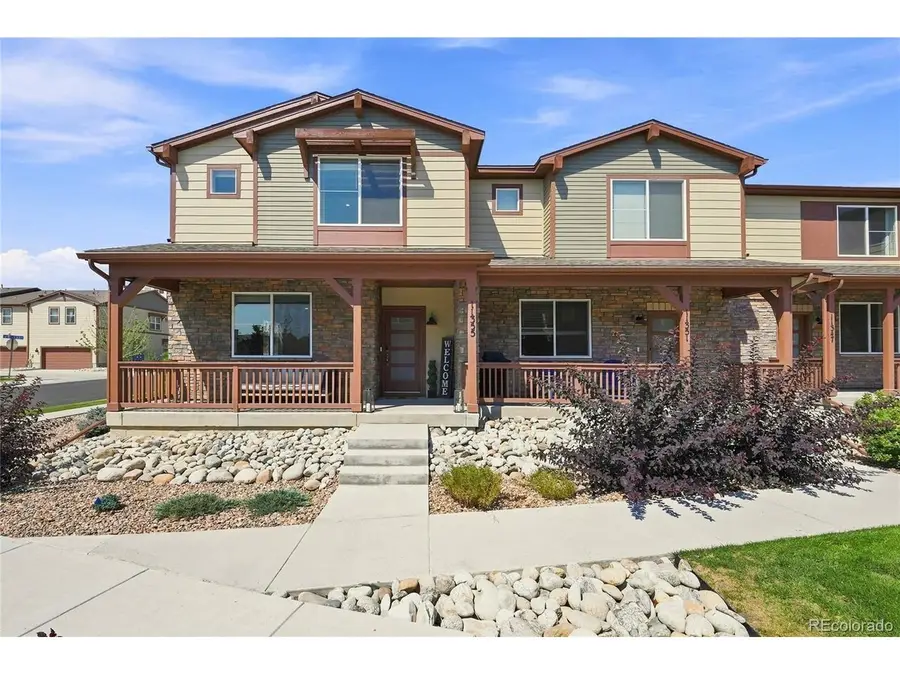 11355 Bella Vita Dr, Broomfield, CO 80020 - #2