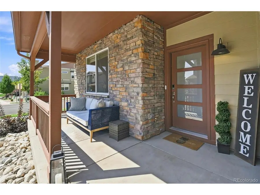 11355 Bella Vita Dr, Broomfield, CO 80020 - #3