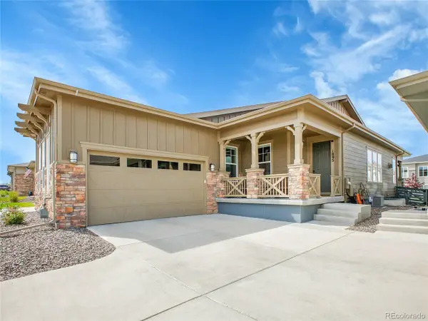 1895 Canyonpoint Ln, Castle Pines, CO 80108