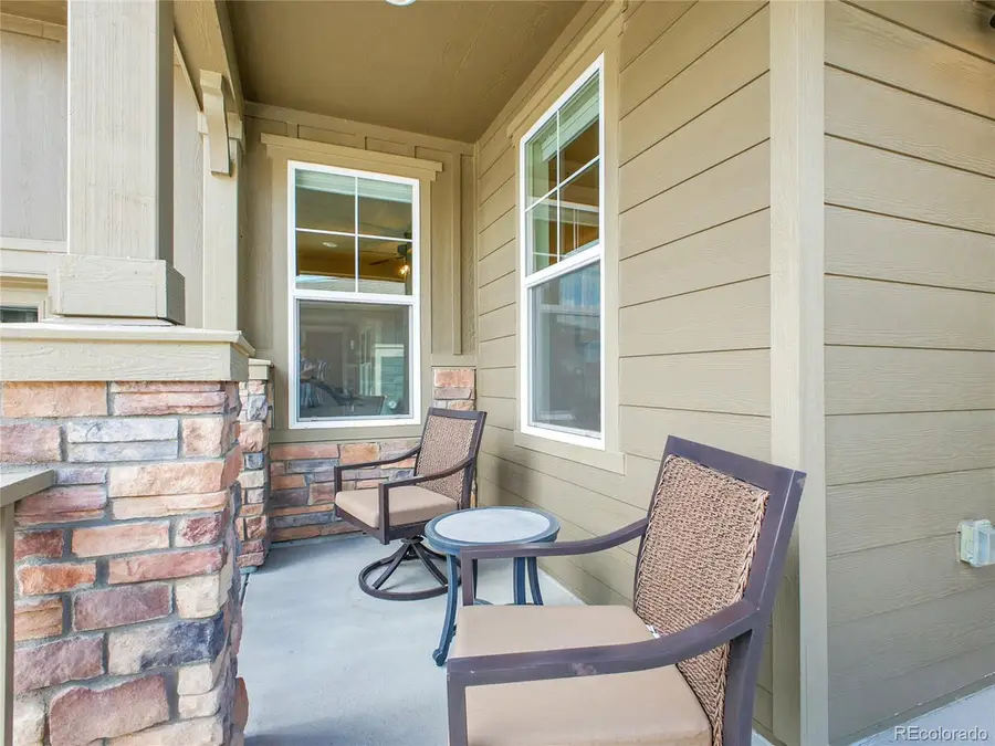 1895 Canyonpoint Ln, Castle Pines, CO 80108 - Image #3