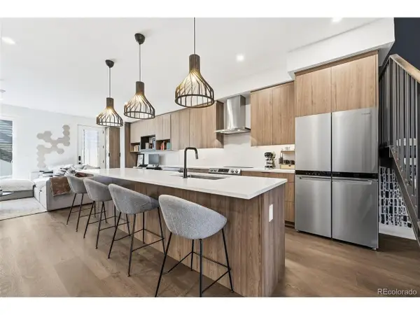 3885 Stuart St, Denver, CO 80212