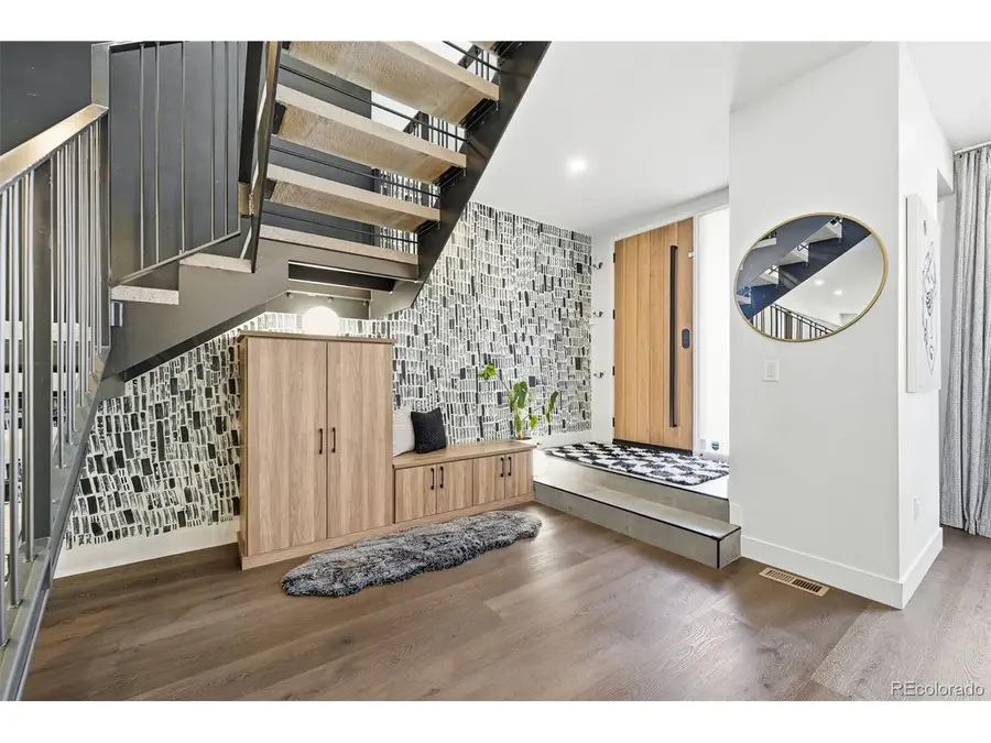 3885 Stuart St, Denver, CO 80212 - #3