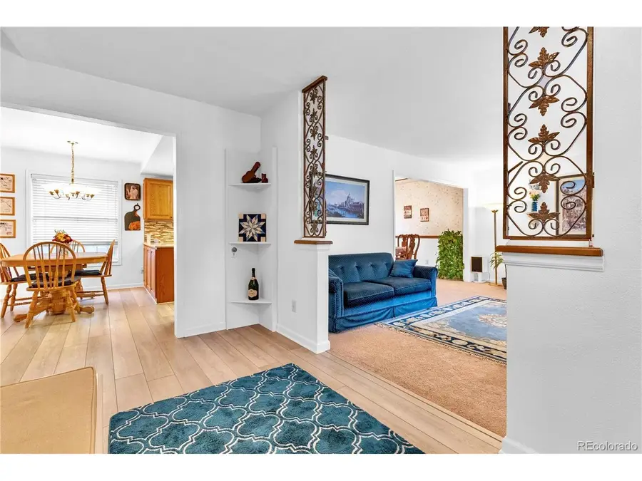 6301 S Ivy Ct, Centennial, CO 80111 - #3