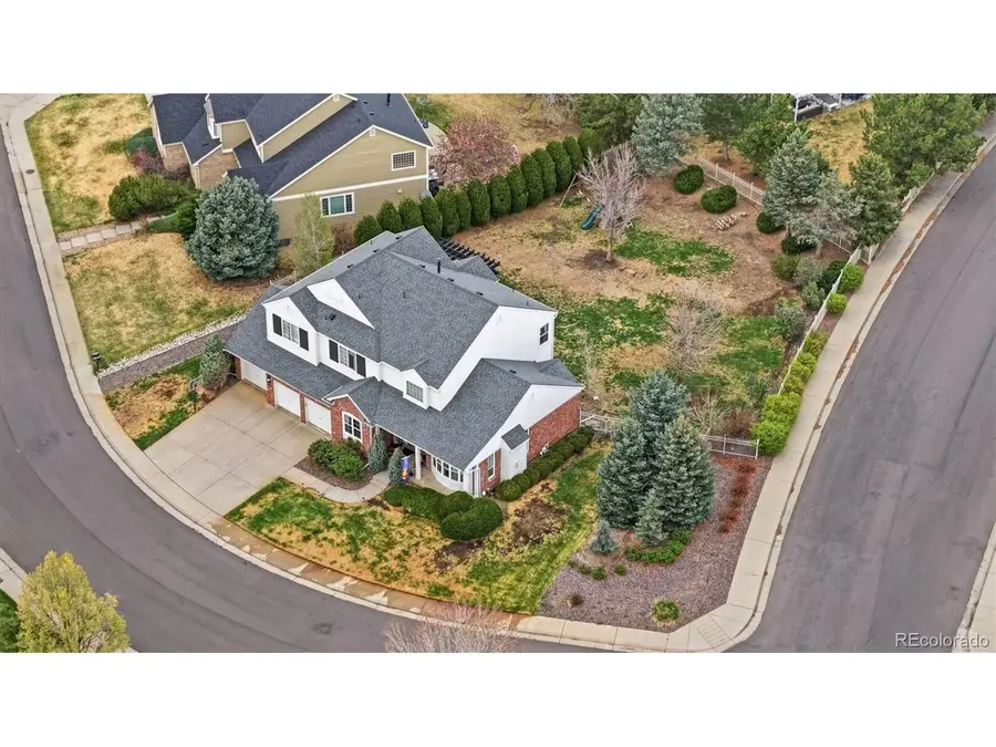 6052 S Andes Cir, Aurora, CO 80016 - #2