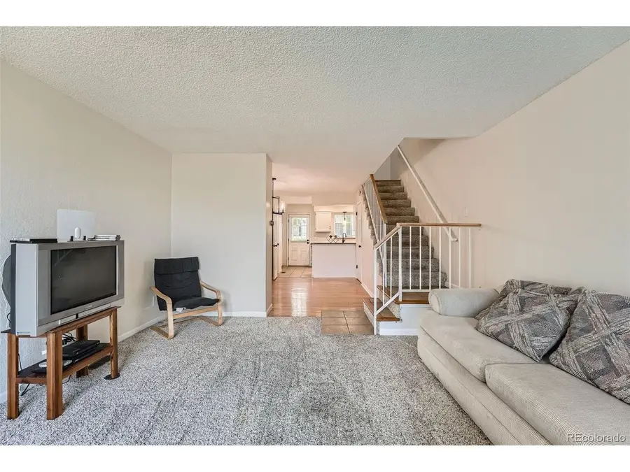 9202 W Ontario Dr, Littleton, CO 80128 - #3