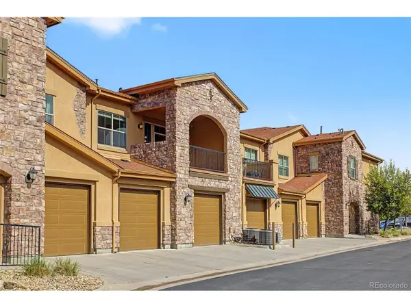 2133 Primo Rd #206, Highlands Ranch, CO 80129