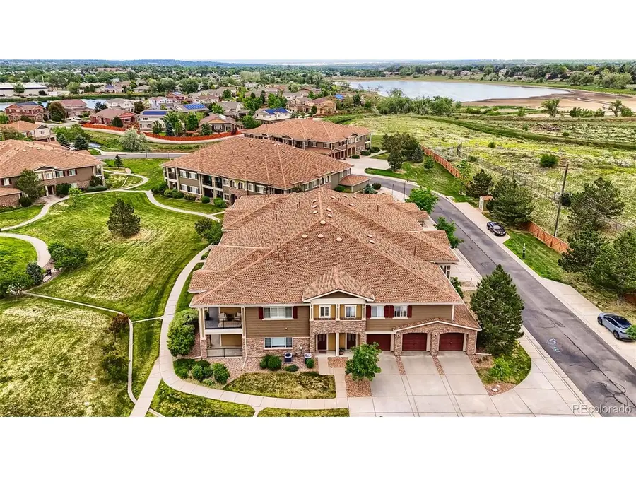 6232 Kilmer Loop #203, Golden, CO 80403 - #2