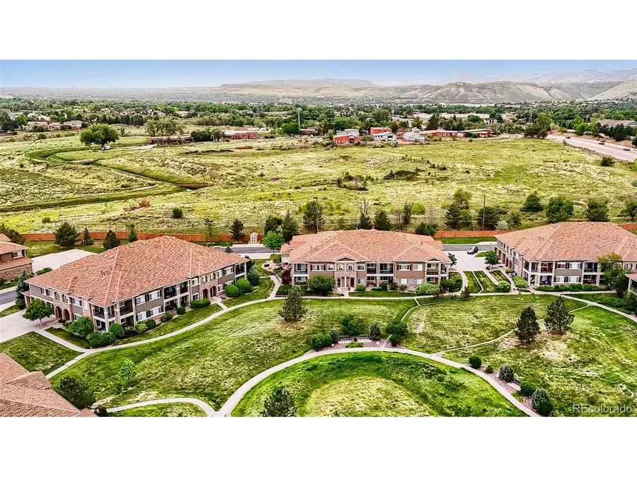 6232 Kilmer Loop #203, Golden, CO 80403 - #3