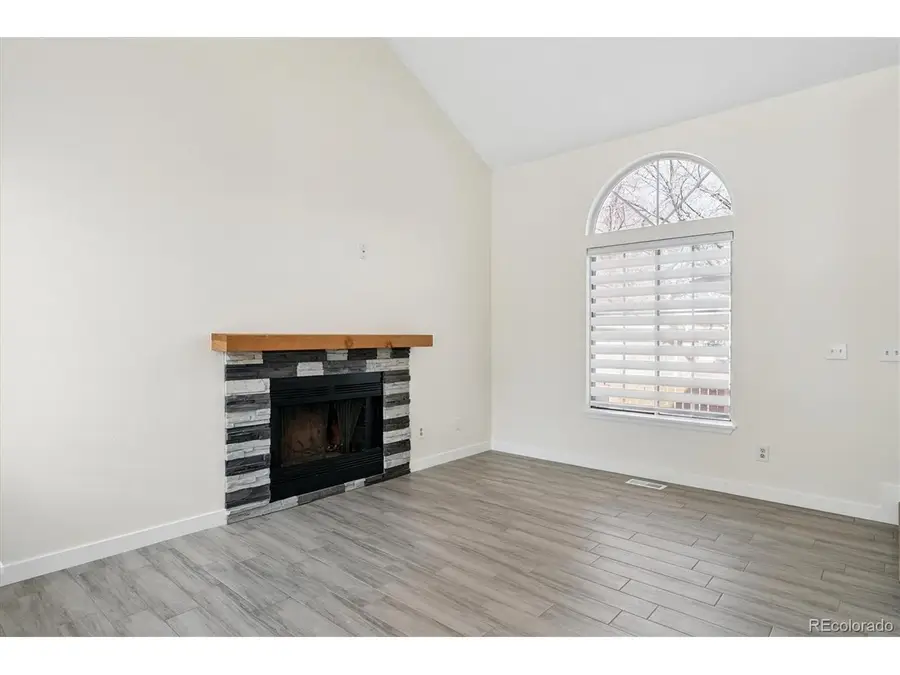 529 Chiswick Cir, Highlands Ranch, CO 80126 - #2