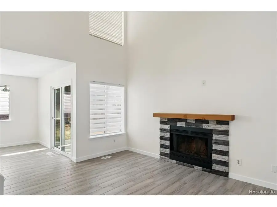 529 Chiswick Cir, Highlands Ranch, CO 80126 - #3
