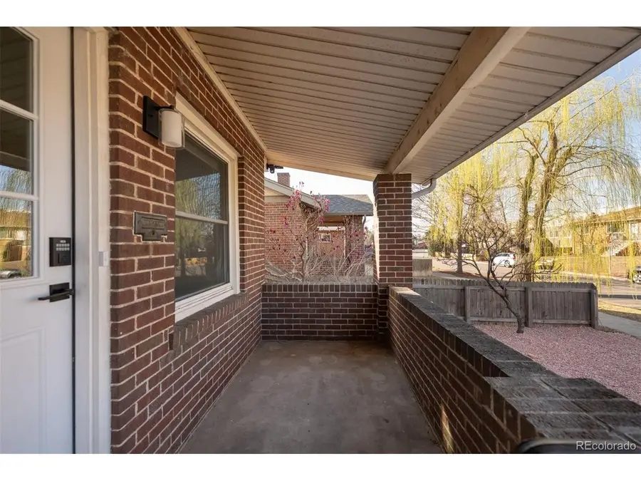 2056 S Lincoln St, Denver, CO 80210 - #2