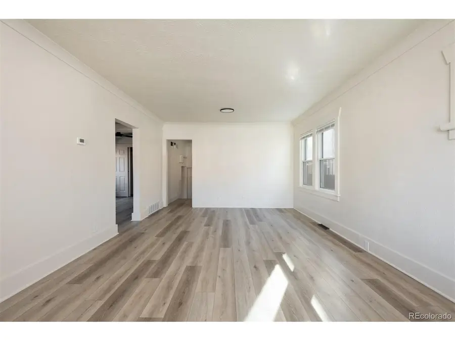 2056 S Lincoln St, Denver, CO 80210 - #3