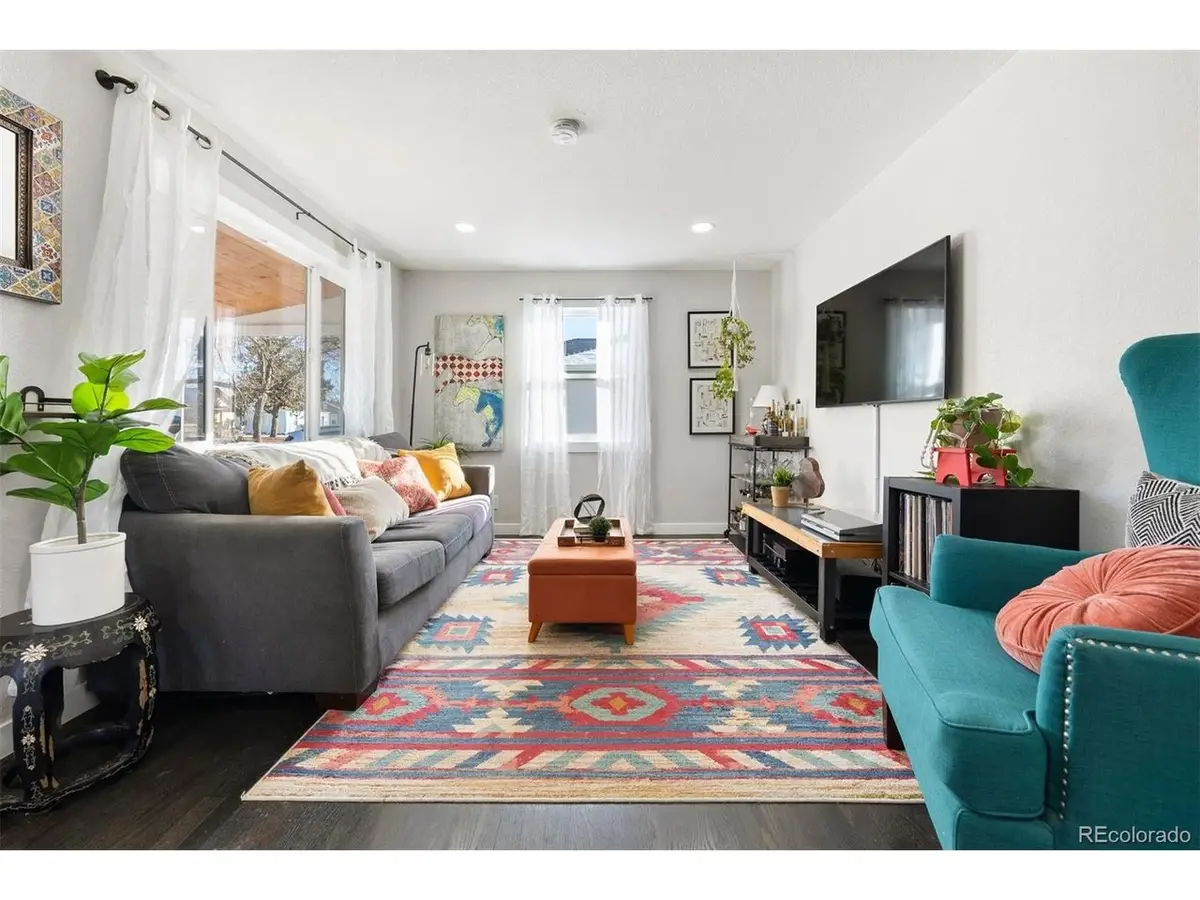 1789 Dallas St, Aurora, CO 80010 - #1