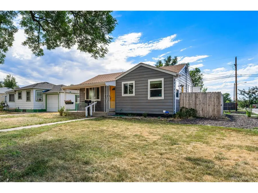 1789 Dallas St, Aurora, CO 80010 - #3