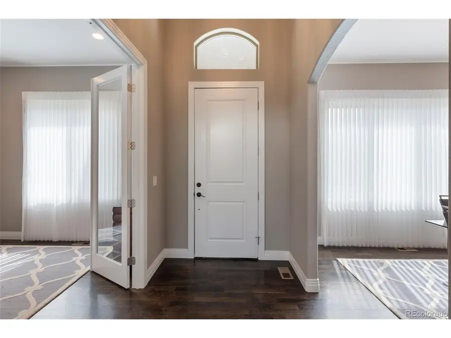 1131 S Balsam Ct, Lakewood, CO 80232 - #2