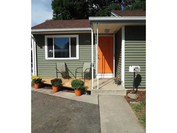 1755 S Umatilla St, Denver, CO 80223