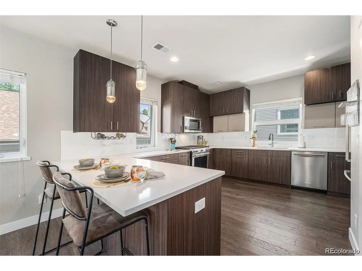 2726 Federal Blvd #1, Denver, CO 80211 - Image #1