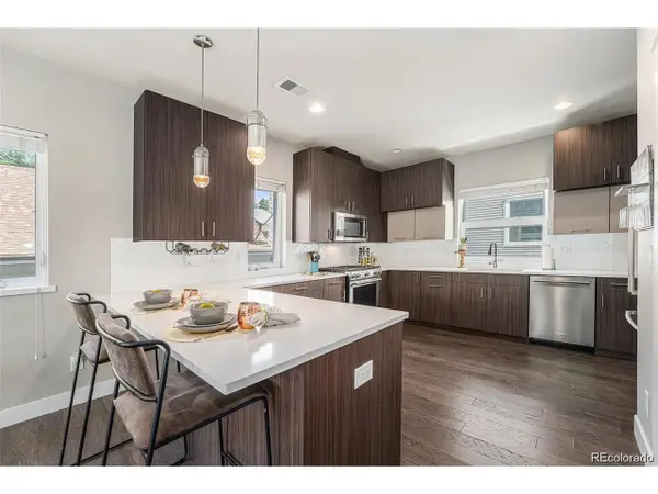 2726 Federal Blvd #1, Denver, CO 80211