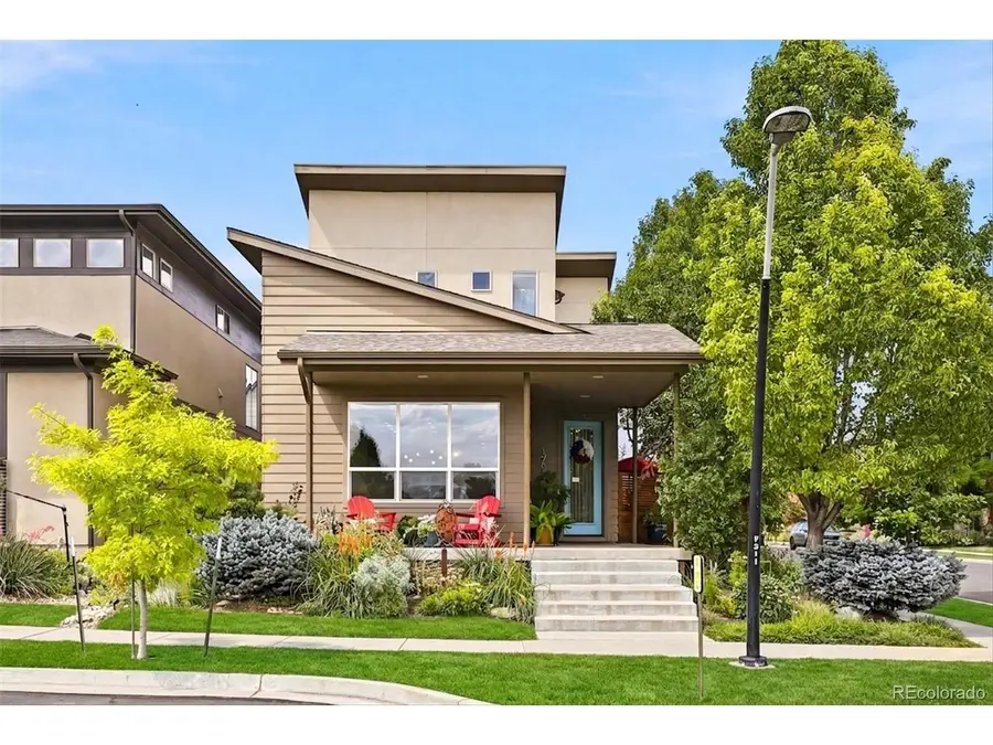 1961 W 67th Pl, Denver, CO 80221 - #2
