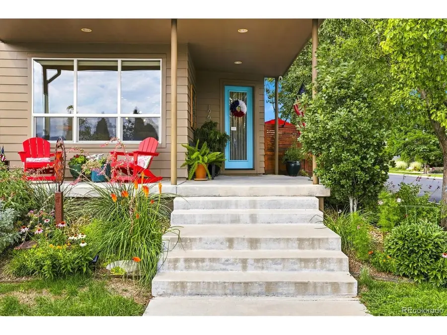 1961 W 67th Pl, Denver, CO 80221 - #3