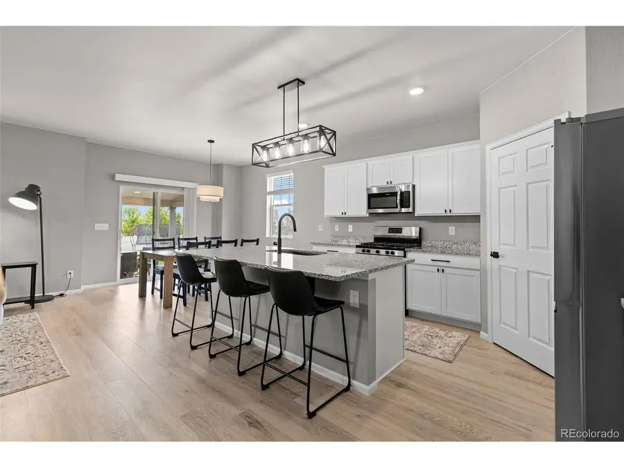 10359 Chinook St, Longmont, CO 80504 - #3