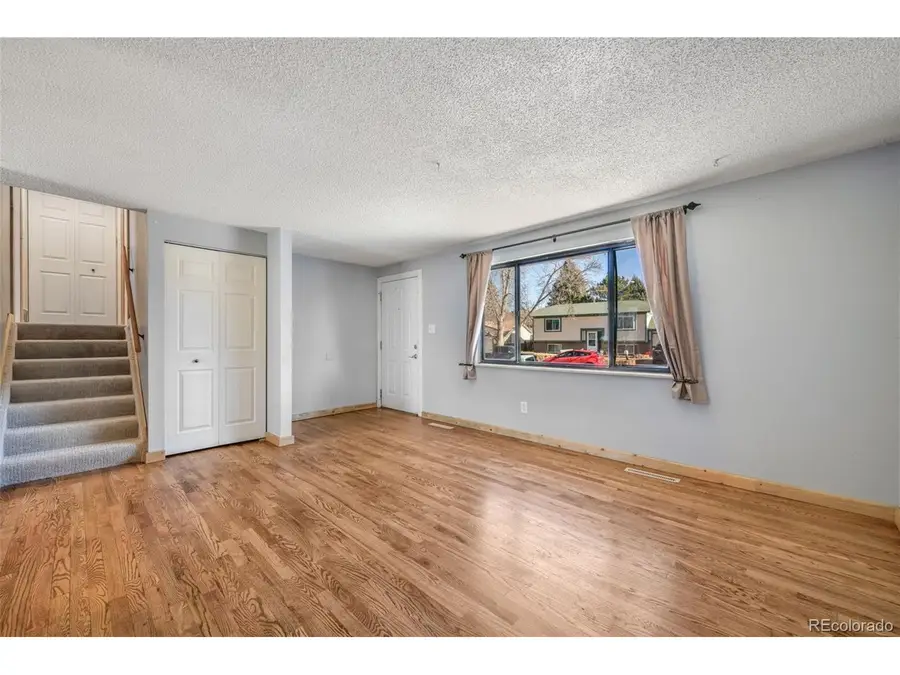 3570 Merriment Way, Colorado Springs, CO 80917 - Image #2