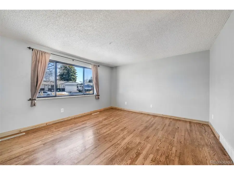 3570 Merriment Way, Colorado Springs, CO 80917 - Image #3