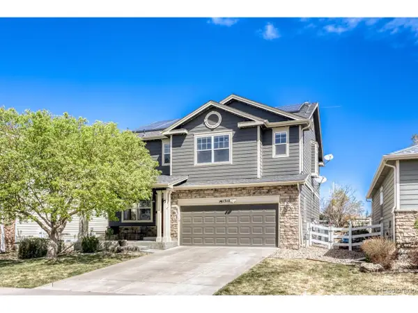 1310 S Duquesne Cir, Aurora, CO 80018