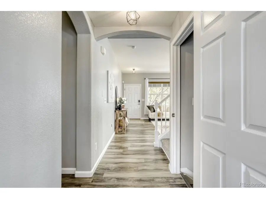 1310 S Duquesne Cir, Aurora, CO 80018 - #3