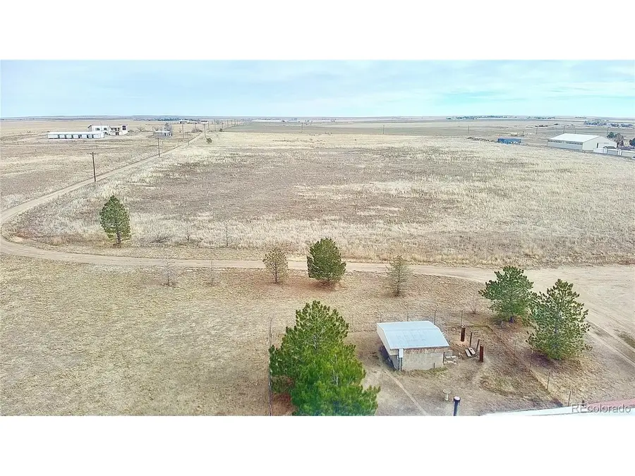 3711 Xmore Rd, Byers, CO 80103 - Image #2