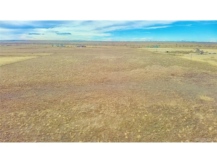 3711 Xmore Rd, Byers, CO 80103 - Image #3