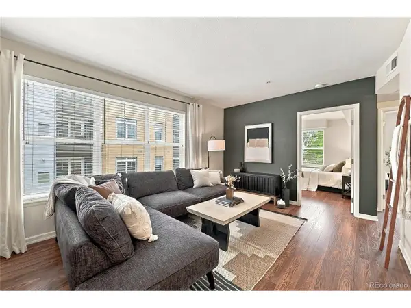 1623 Saint Paul St #301, Denver, CO 80206