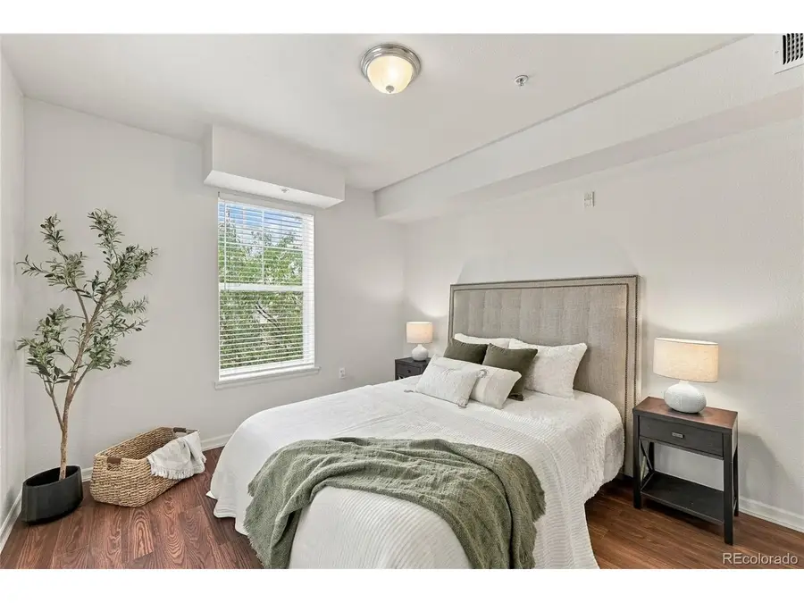 1623 Saint Paul St #301, Denver, CO 80206 - #2