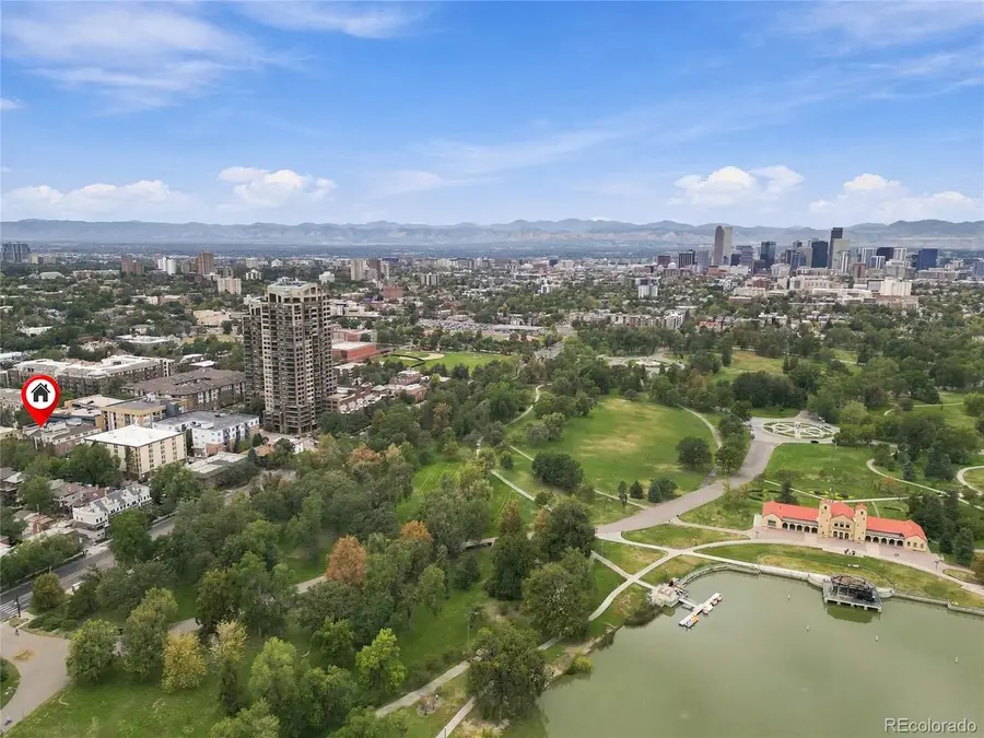 1623 Saint Paul St #301, Denver, CO 80206 - #3