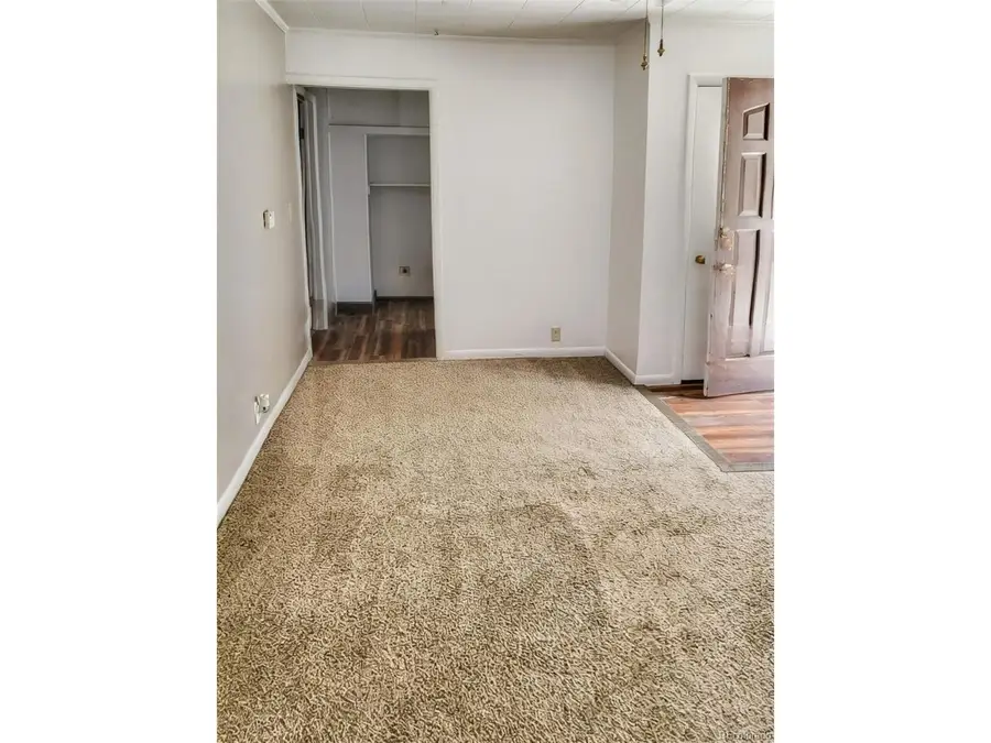 Address Withheld By Seller, La Junta, CO 81050 - #2