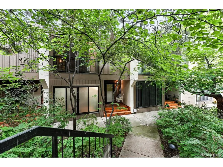 960 N Pennsylvania St #6, Denver, CO 80203 - #2