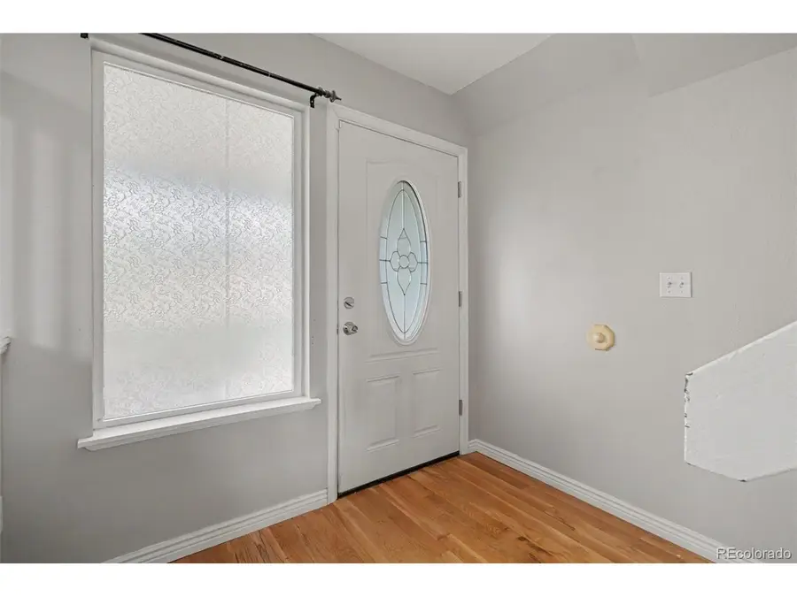 1032 S Ventura Way, Aurora, CO 80017 - #3