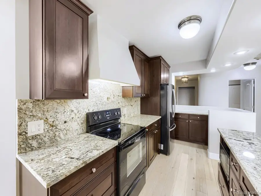 1625 Larimer St #2003, Denver, CO 80202 - #3