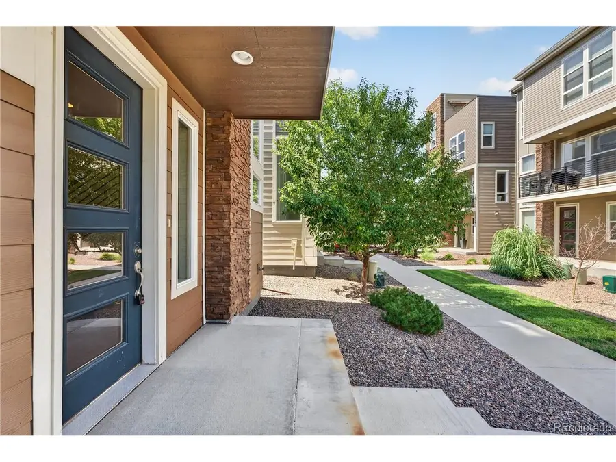 15771 E Broncos Pl, Englewood, CO 80112 - #3