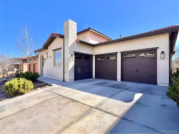 10615 Montecito Dr, Lone Tree, CO 80124