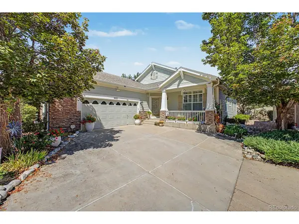 1683 Red Poppy Dr, Brighton, CO 80601