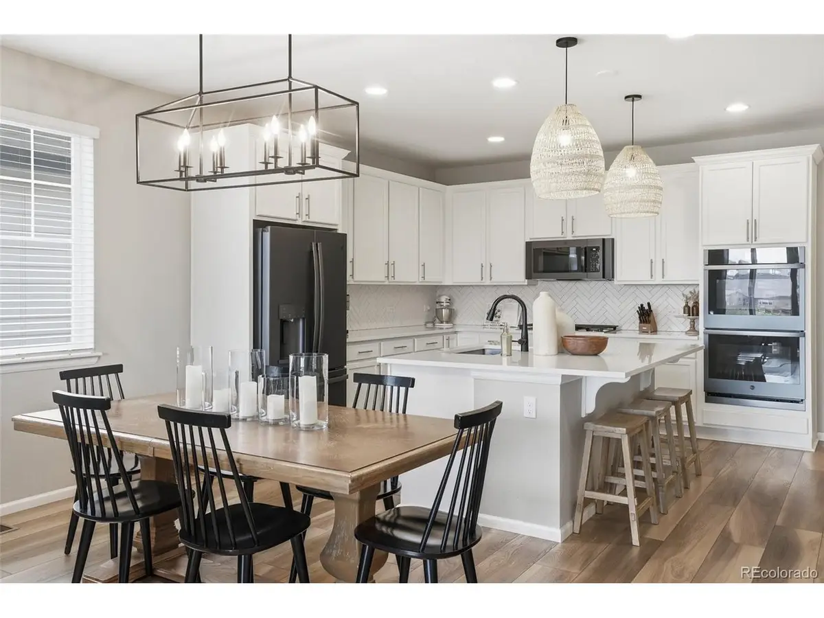 21926 E Tufts Cir, Aurora, CO 80015 - #1