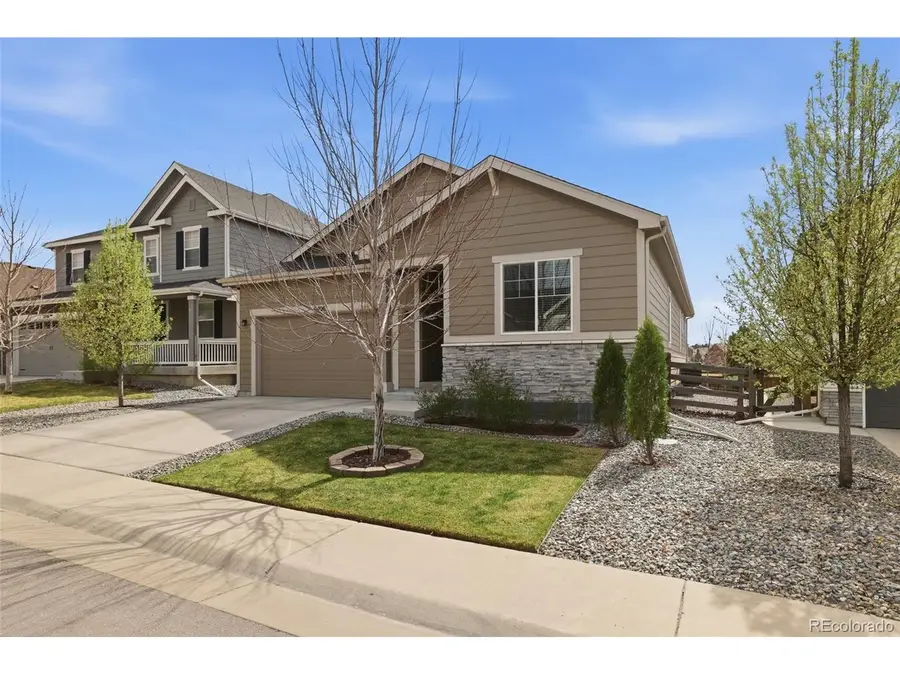 21926 E Tufts Cir, Aurora, CO 80015 - #3