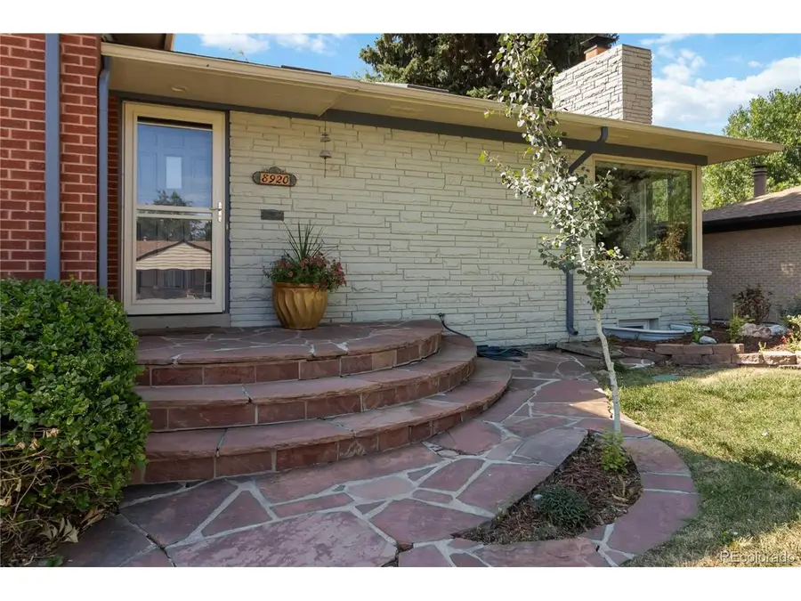 8920 W 4th Ave, Denver, CO 80226 - #3