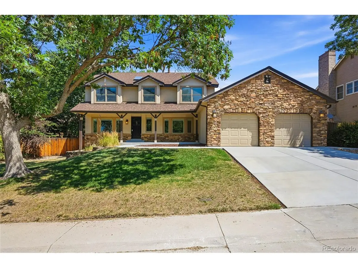 15107 E Grand Ave, Aurora, CO 80015 - #1
