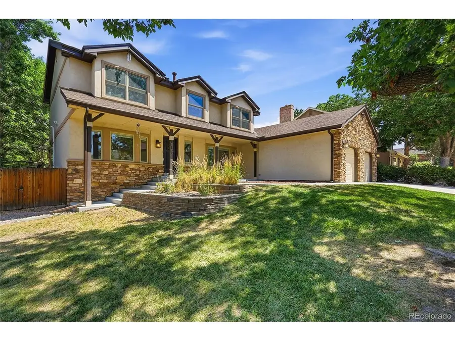 15107 E Grand Ave, Aurora, CO 80015 - #2
