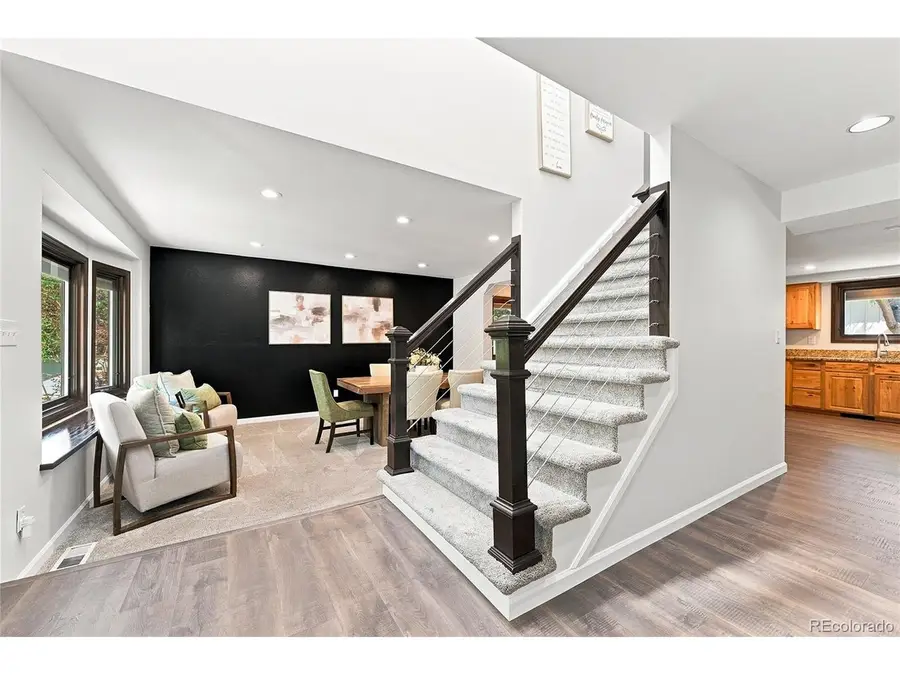 15107 E Grand Ave, Aurora, CO 80015 - #3