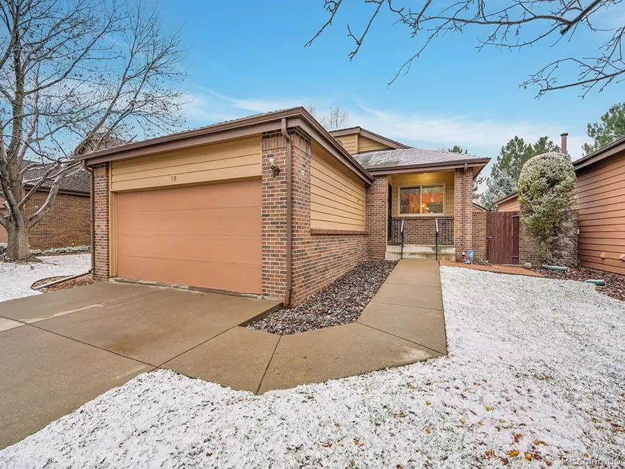 7900 E Dartmouth Ave #58, Denver, CO 80231 - Image #2